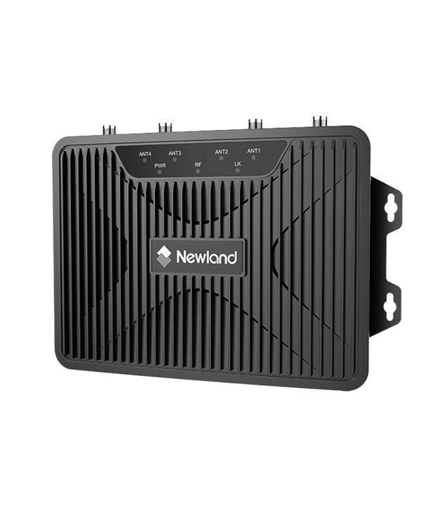 URF520 RFID Readers